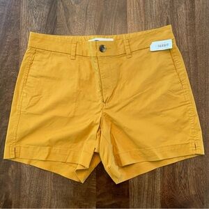 Old Navy Shorts, 5in